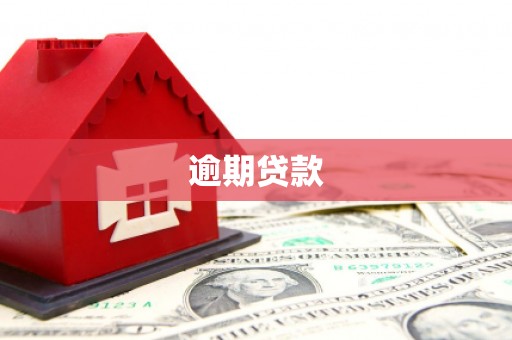 婺城逾期贷款