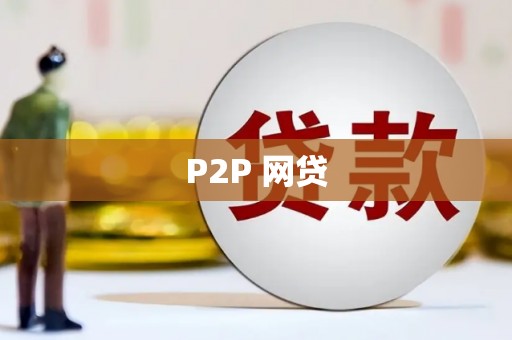 婺城P2P 网贷