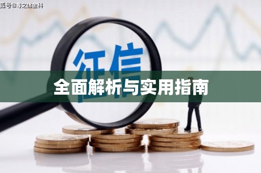 婺城全面解析与实用指南