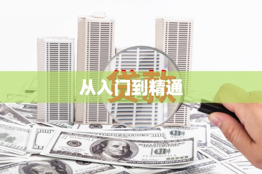 婺城从入门到精通