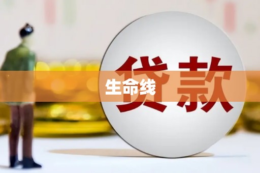 婺城生命线