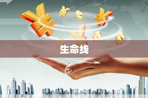 婺城生命线