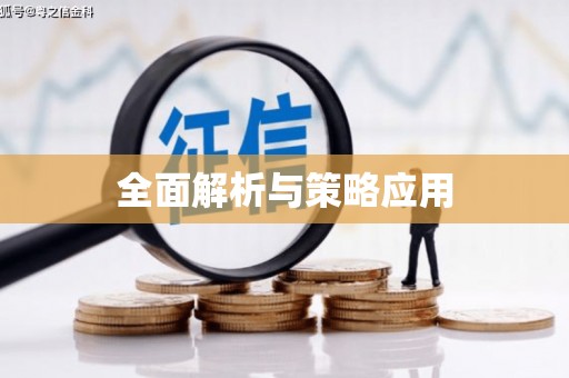 婺城全面解析与策略应用