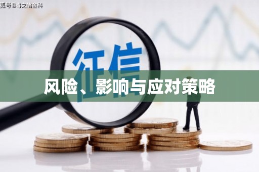 婺城风险、影响与应对策略