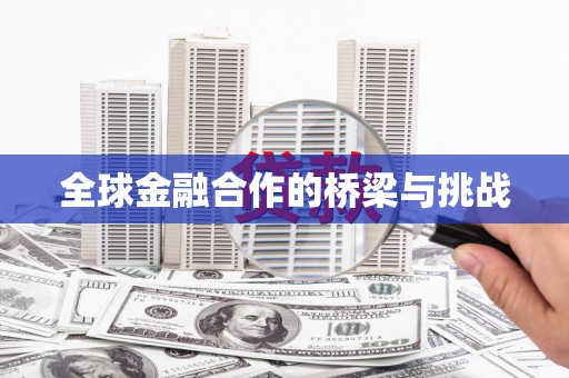 婺城全球金融合作的桥梁与挑战